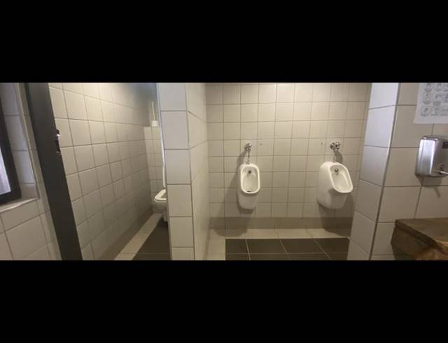 RETAIL PROPERTY TO RENT IN JOHANNESBURG CBD